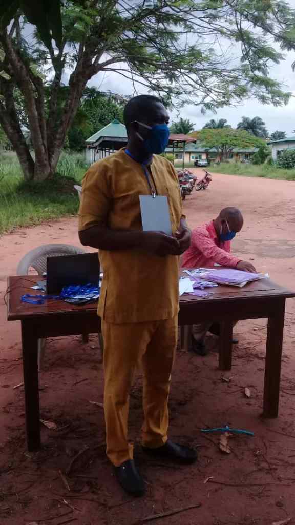 This image has an empty alt attribute; its file name is mpr-coordinator-mr.-bright-ugochukwu.jpg